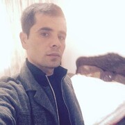 ���������� ������, ���� ������� ������ �����, 38 ���, ������������ ��� ������, ����� � ���������