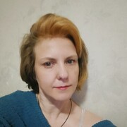 ���������� ����, ���� ������� ���, 41 ���, ������������ ��� ������, ����� � ���������