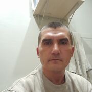 ���������� ���������� �����, ���� ������� �����, 46 ���, ������������ ��� ������, ����� � ���������, ���������