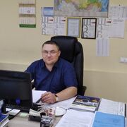 ���������� ������������, ���� ������� �������, 40 ���, ������������ ��� ������, ����� � ���������, c�������� ���������