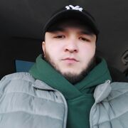 ���������� ������, ���� ������� �����, 28 ���, ������������ ��� ������, ����� � ���������, c�������� ���������