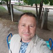 ���������� ��������, ���� ������� ����, 55 ���, ������������ ��� c�������� ���������