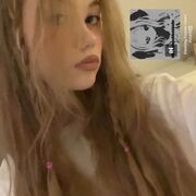 ���������� ���������, ���� ������� ����, 21 ���, ������������ ��� ����� � ���������, c�������� ���������, ���������