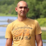 ���������� ����-���������, ���� ������� ���������, 47 ���, ������������ ��� ������, ����� � ���������, c�������� ���������