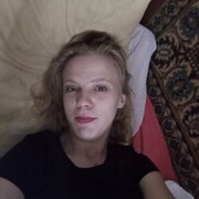  ,  , 29