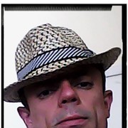  ,   , 46 ,   ,   , c 