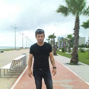 ���������� ������, ���� ������� Rosto13, 34 ����, ������������ ��� ������