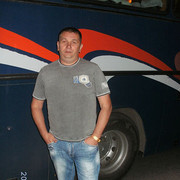  ,   , 55 ,     , c 