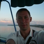 ���������� �������, ���� ������� �������, 37 ���, ������������ ��� ������, ����� � ���������, c�������� ���������, ���������