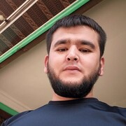  ,   Muhamad, 34 ,   ,   , c , 