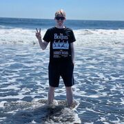 ���������� �����-���������, ���� ����� ����, 23 ����, ������������ ��� ������, ����� � ���������