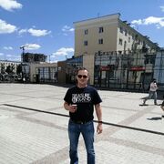   ,   Ivan, 38 ,   ,   , c , 