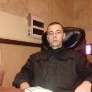  ,   , 35 ,  