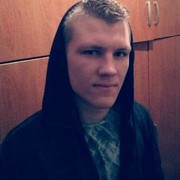  -,   Ivan, 28 ,   ,   , c 