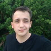  ,   Constantin, 32 ,   ,   