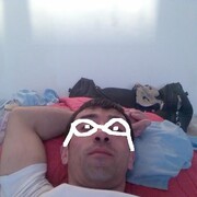  ,   , 49 ,   ,   