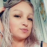  ,   Ana, 37 ,   ,   , c 