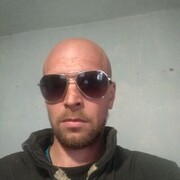 ���������� �������, ������� ��, 38