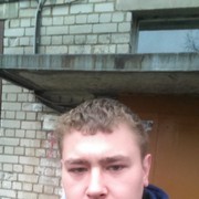 ���������� ���������, ���� ������� �������, 33 ����, ������������ ��� ������, ����� � ���������, c�������� ���������