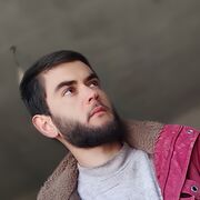  ,   Rahim, 26 ,   ,   