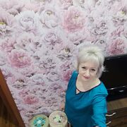 ���������� ��������, ���� ������� ���������, 66 ���, ������������ ��� c�������� ���������