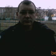  ,   , 48 ,  