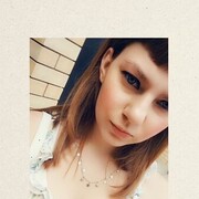  ,  , 23