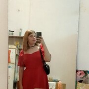  ,  , 18