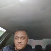  ,   , 45 ,   ,   
