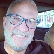  ,   Williams, 62 ,   c 