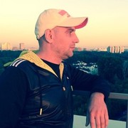 ���������� ������, ���� ������� Ser1506, 45 ���, ������������ ��� ������, ����� � ���������, c�������� ���������