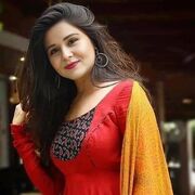 ���������� ���������, ���� ������� �����, 43 ����, ������������ ��� ������, ����� � ���������