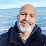  Weilheim in Oberbayern,  John Frank, 61