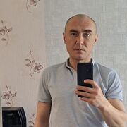  ,   , 42 ,   ,   , c , 