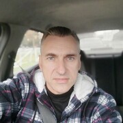 ���������� ��������, ���� ������� ������, 42 ����, ������������ ��� ������, ����� � ���������, c�������� ���������