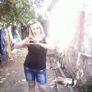 ���������� �����������, ���� ������� ������, 46 ���, ������������ ��� ������, ����� � ���������, c�������� ���������