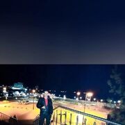 ���������� ��������, ���� ������� �������, 30 ���, ������������ ��� c�������� ���������, ���������