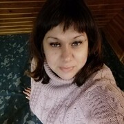  ,   , 50 ,   c 
