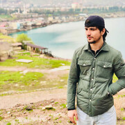 ���������� �������, ���� ������� Ramz, 28 ���, ������������ ��� ������, ����� � ���������, c�������� ���������, ���������