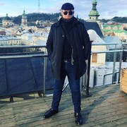 ���������� ��������������, ���� ������� ��������, 30 ���, ������������ ��� ������, ����� � ���������, c�������� ���������