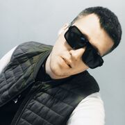 ���������� ������, ���� ������� ������, 26 ���, ������������ ��� ������, ����� � ���������, c�������� ���������, ���������