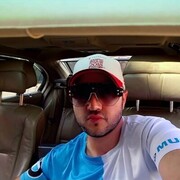  ,   Musa, 83 ,   ,   , c 