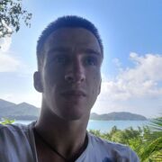 ���������� ����������, ���� ������� �������, 36 ���, ������������ ��� ������, ����� � ���������