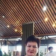  -,   , 63 ,   ,   