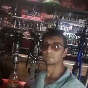  ,   , 37 ,   ,   , c 
