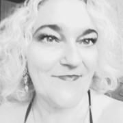 ���������� �����, ���� ������� �����, 53 ����, ������������ ��� ������, ����� � ���������, c�������� ���������