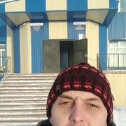 ���������� �����, ���� ������� �������, 36 ���, ������������ ��� ������, ����� � ���������, c�������� ���������