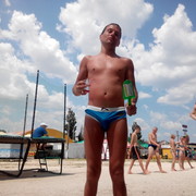  ,   , 40 ,   ,   , c 