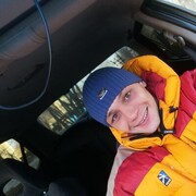 ���������� �����������, ���� ������� �������, 39 ���, ������������ ��� ������, ����� � ���������