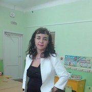  ,   , 51 ,     , c 